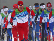 Fresh Thinking About Movement